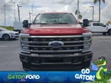 New 2025 Ford F250 King Ranch image 3