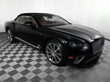 Used 2022 Bentley Continental GT image 4