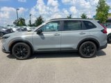 New 2026 Honda CR-V Sport Touring image 1