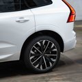 New 2026 Volvo XC60 T8 Ultra w/ Climate Package image 4