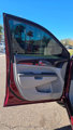 Used 2016 Buick Enclave Premium w/ Experience Buick Package image 5