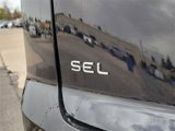 New 2025 Volkswagen Atlas Cross Sport SEL Premium R-Line image 5