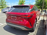 New 2025 Lexus RX 350 image 5