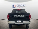 New 2025 RAM 2500 Laramie image 3