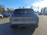 New 2025 Nissan Murano SV image 6