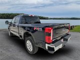 New 2025 Ford F350 Lariat w/ Lariat Ultimate Package image 5