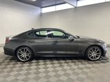 Used 2023 Genesis G70 2.0T image 6