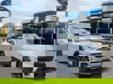 New 2025 Ford Mustang Mach-E Premium image 1