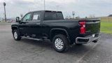 Certified 2022 Chevrolet Silverado 2500 LTZ w/ LTZ Convenience Package image 6