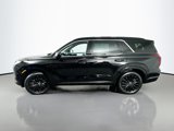 New 2025 Hyundai Palisade Calligraphy image 4