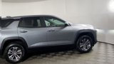 New 2026 Chevrolet Equinox LT w/ Convenience Package II image 2