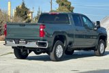 New 2025 Chevrolet Silverado 2500 LT w/ Safety Package image 5