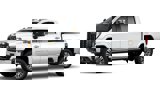 New 2026 GMC Sierra 2500 Denali Ultimate image 2