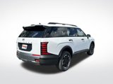 New 2026 Hyundai Palisade XRT Pro image 5