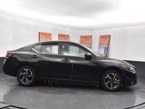 Used 2024 Nissan Sentra SV image 4