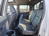 New 2025 Honda Ridgeline TrailSport image 5