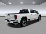 New 2025 GMC Sierra 2500 Denali Ultimate w/ Max Trailering Package image 4