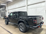 New 2025 Jeep Gladiator Mojave image 6