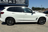 Used 2019 BMW X5 xDrive40i w/ M Sport Package image 4