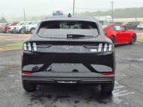 New 2025 Ford Mustang Mach-E Select w/ Comfort Package Lite image 5