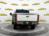 New 2025 Ford F350 Lariat image 5