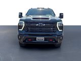New 2025 Chevrolet Silverado 2500 LT w/ Trail Boss Package image 2