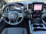 New 2026 RAM 1500 Big Horn image 3
