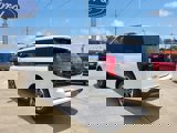 New 2025 Ford Expedition King Ranch image 5