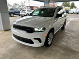 Used 2024 Dodge Durango GT image 2