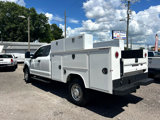 Used 2022 Ford F250 XL w/ Power Equipment Group image 5
