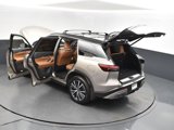 New 2025 INFINITI QX60 Autograph w/ Cargo Package image 2
