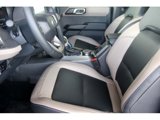New 2024 Ford Bronco Wildtrak image 6