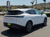 New 2025 Nissan Murano SL image 5