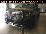 New 2024 GMC Sierra 1500 Denali w/ Denali Reserve Package image 5