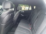 Used 2021 BMW X6 sDrive40i w/ Executive Package image 5