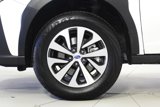 Certified 2025 Subaru Outback image 5