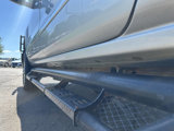 Used 2018 Chevrolet Silverado 2500 W/T image 5