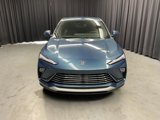 New 2025 Buick Envista Preferred w/ Convenience I Package image 6