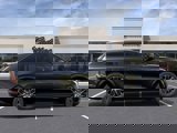 New 2026 Cadillac Escalade IQ Sport 1 w/ LPO, ONYX Package image 5