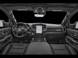 New 2026 RAM 1500 Laramie image 5