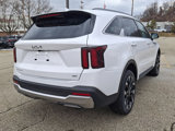New 2025 Kia Sorento EX image 5