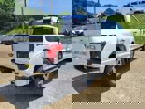 New 2025 Ford F150 XLT image 3