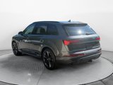 New 2025 Audi Q7 3.0T Premium Plus image 5