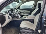 Used 2012 Chevrolet Equinox LT image 6
