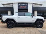 New 2025 GMC Hummer EV 2X image 2