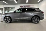 New 2026 Acura MDX SH-AWD w/ Advance Package image 3