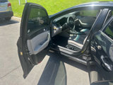 Used 2015 Hyundai Sonata SE w/ Option Group 09 image 4