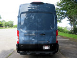 Used 2020 Ford Transit 250 148 High Roof Extended image 5