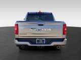New 2026 RAM 1500 4x4 Crew Cab image 5