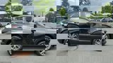 Certified 2022 MAZDA CX-30 AWD 2.5 S w/ Select Package image 3